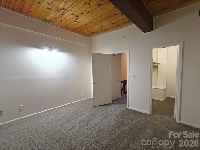 1 Buffalo Avenue NW 86, Concord, NC 28025