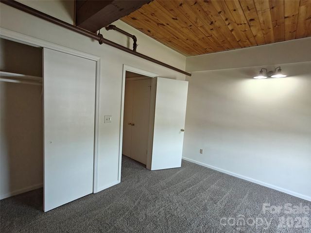 1 Buffalo Avenue NW 86, Concord, NC 28025