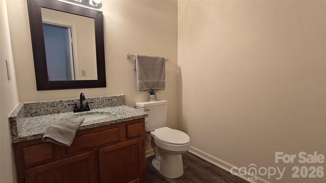 1 Buffalo Avenue NW 86, Concord, NC 28025