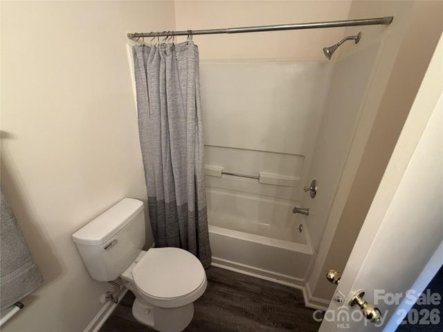 1 Buffalo Avenue NW 86, Concord, NC 28025