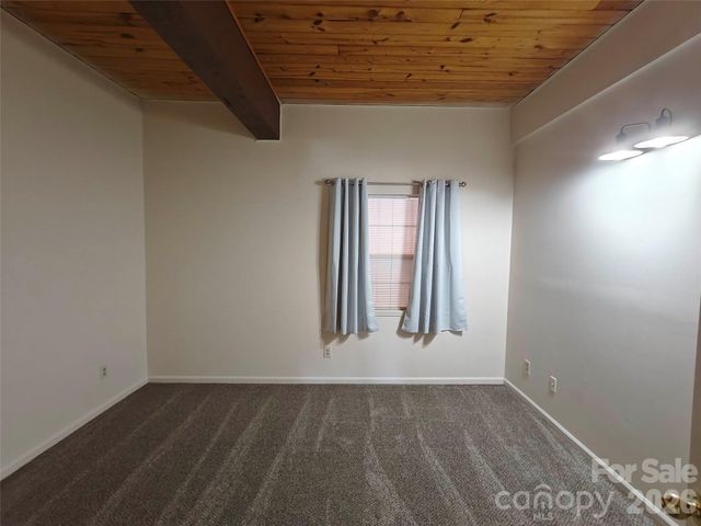 1 Buffalo Avenue NW 86, Concord, NC 28025