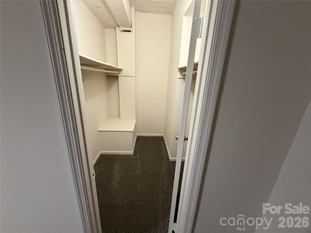1 Buffalo Avenue NW 86, Concord, NC 28025