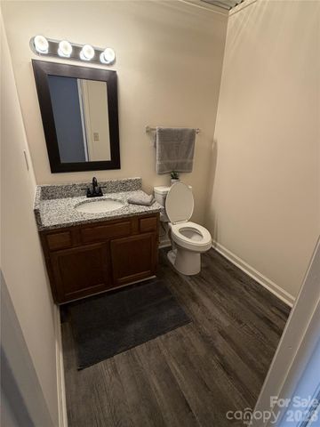 1 Buffalo Avenue NW 86, Concord, NC 28025