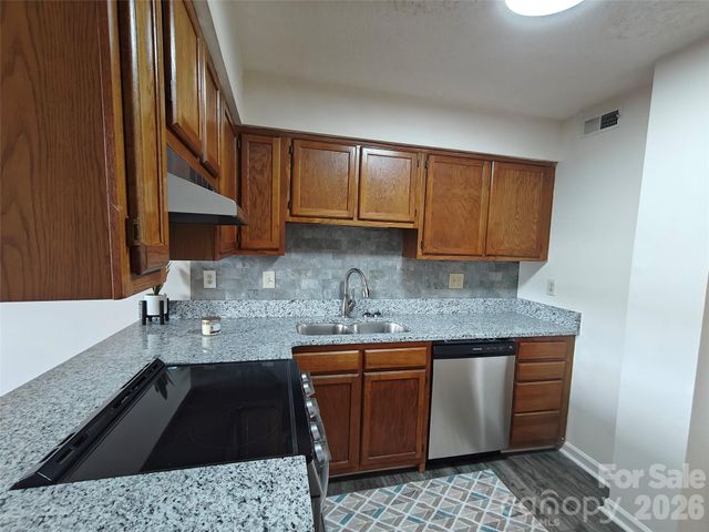 1 Buffalo Avenue NW 86, Concord, NC 28025