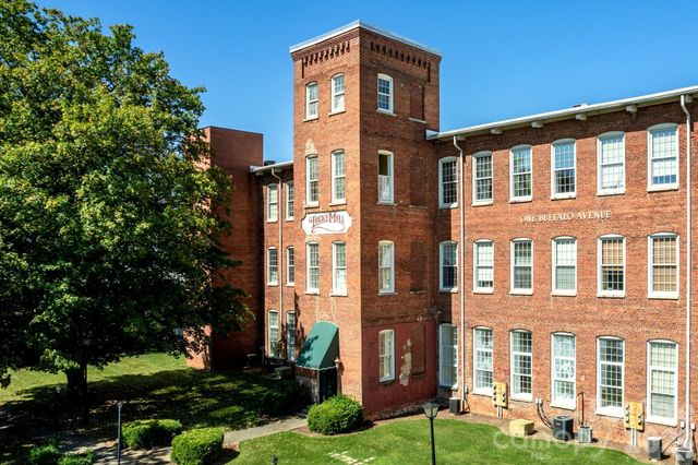 1 Buffalo Avenue NW 86, Concord, NC 28025