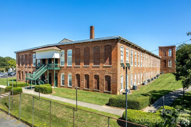 1 Buffalo Avenue NW 86, Concord, NC 28025