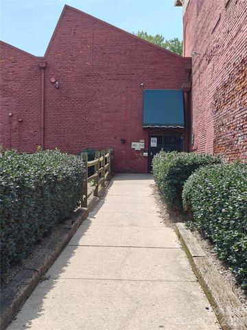 1 Buffalo Avenue NW 86, Concord, NC 28025