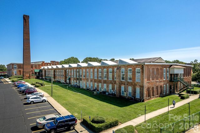 1 Buffalo Avenue NW 86, Concord, NC 28025
