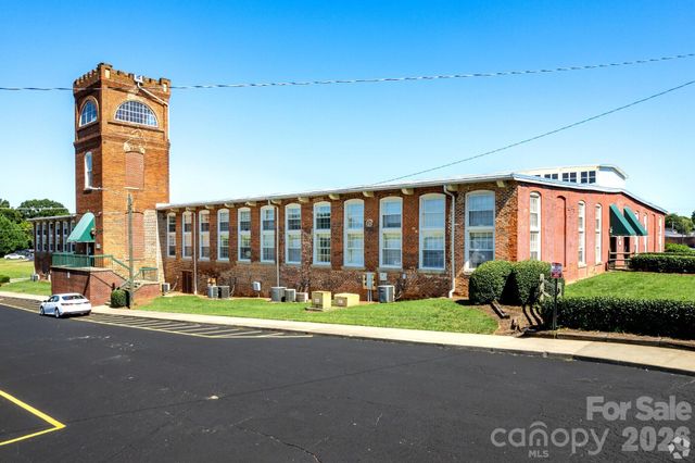 1 Buffalo Avenue NW 86, Concord, NC 28025