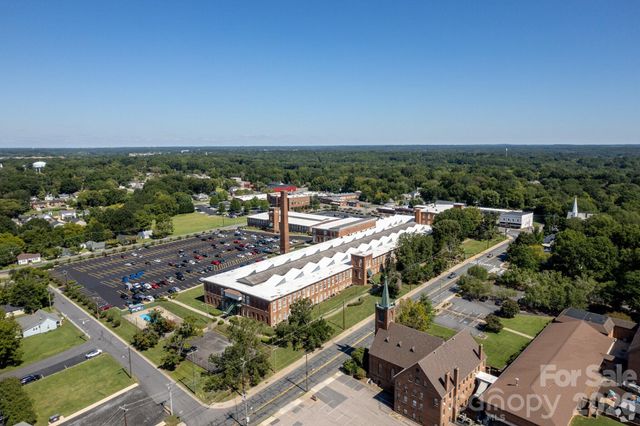 1 Buffalo Avenue NW 86, Concord, NC 28025