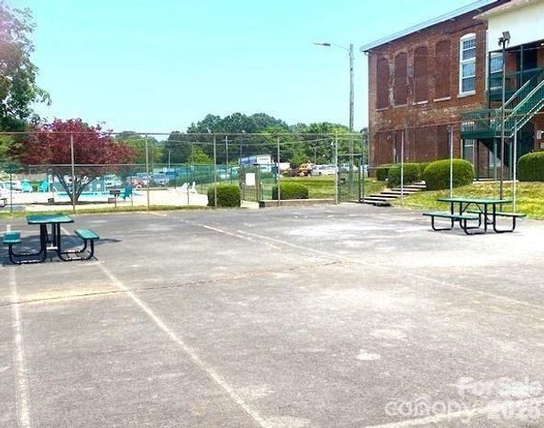 1 Buffalo Avenue NW 86, Concord, NC 28025