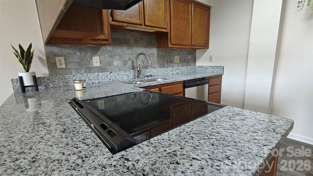 1 Buffalo Avenue NW 86, Concord, NC 28025