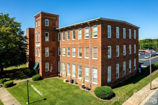1 Buffalo Avenue NW 86, Concord, NC 28025