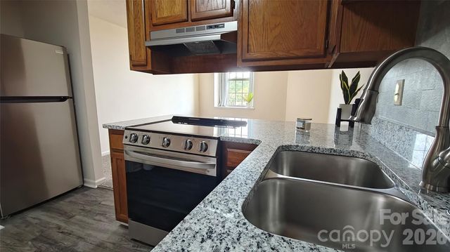 1 Buffalo Avenue NW 86, Concord, NC 28025