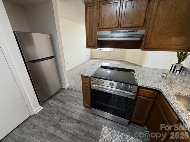 1 Buffalo Avenue NW 86, Concord, NC 28025