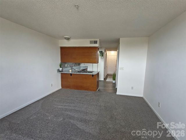 1 Buffalo Avenue NW 86, Concord, NC 28025