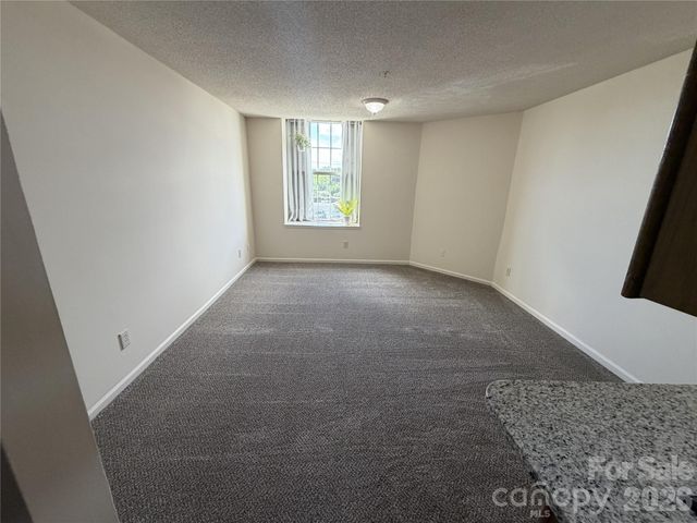 1 Buffalo Avenue NW 86, Concord, NC 28025