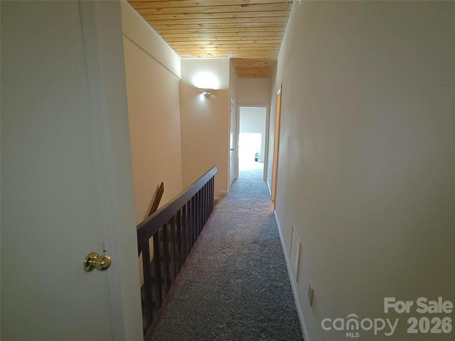 1 Buffalo Avenue NW 86, Concord, NC 28025