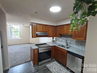 1 Buffalo Avenue NW 86, Concord, NC 28025