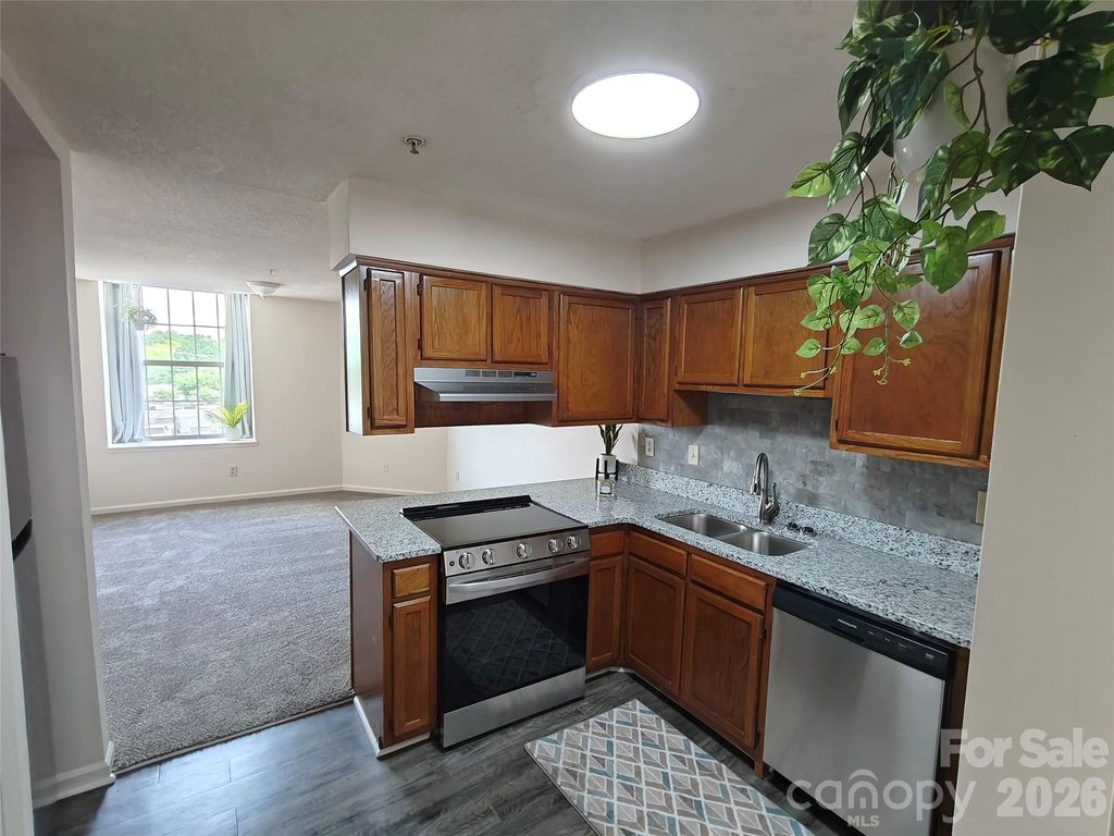 1 Buffalo Avenue NW 86, Concord, NC 28025