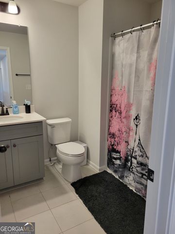 436 Lothbury Avenue, Locust Grove, GA 30248