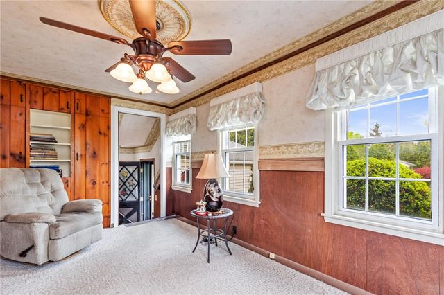 187 Clark Street, Canandaigua-city, NY 14424