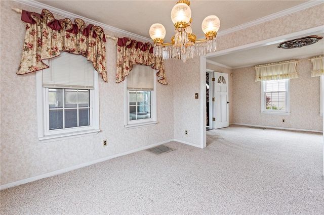 187 Clark Street, Canandaigua-city, NY 14424
