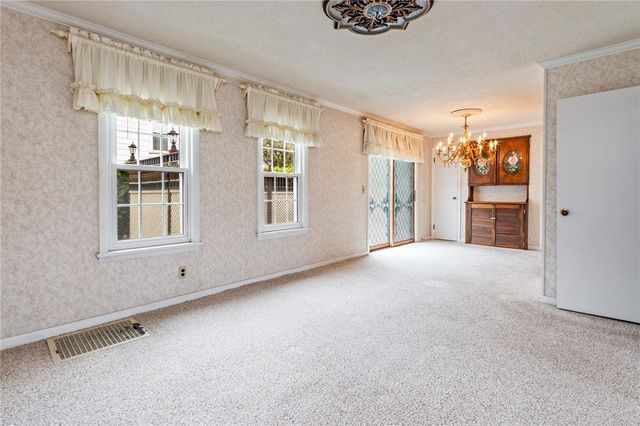 187 Clark Street, Canandaigua-city, NY 14424