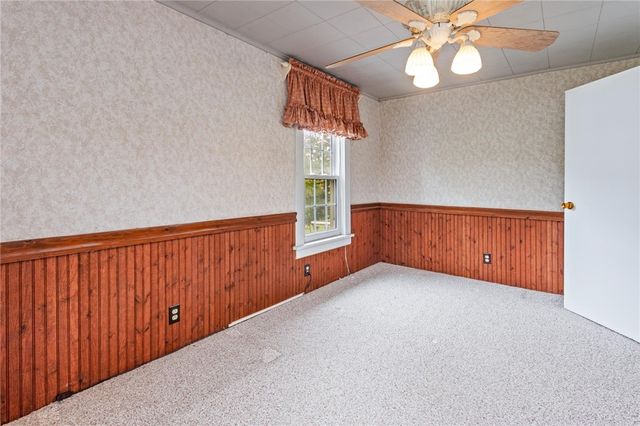 187 Clark Street, Canandaigua-city, NY 14424