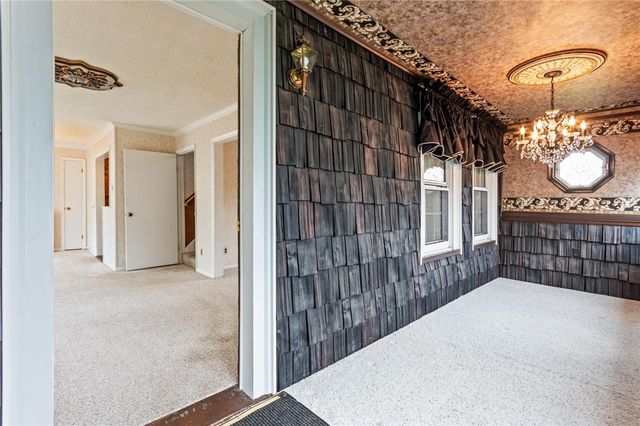 187 Clark Street, Canandaigua-city, NY 14424