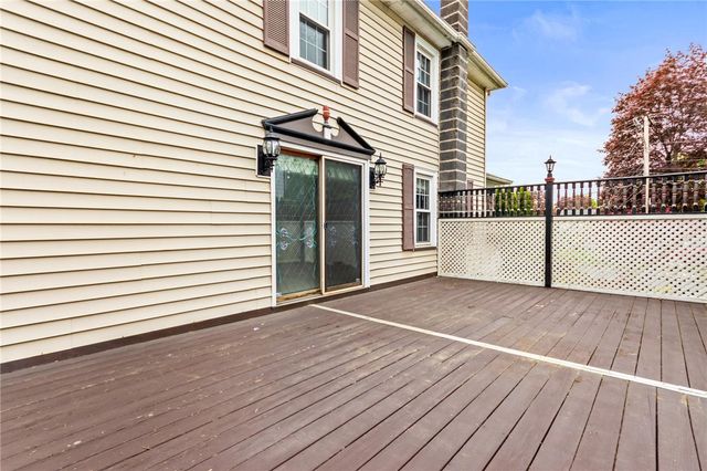 187 Clark Street, Canandaigua-city, NY 14424