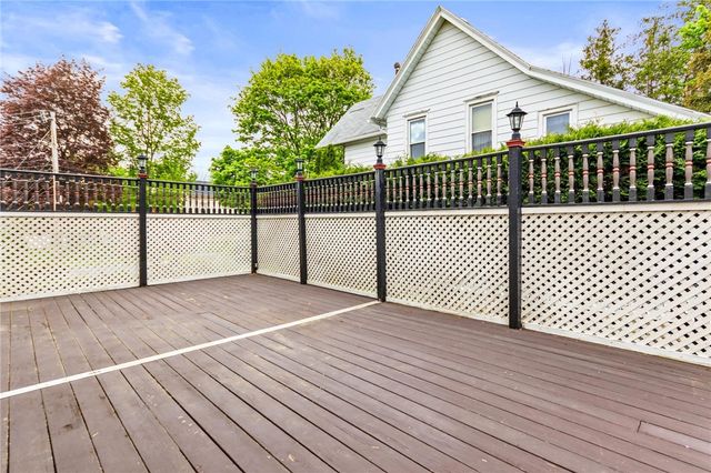 187 Clark Street, Canandaigua-city, NY 14424