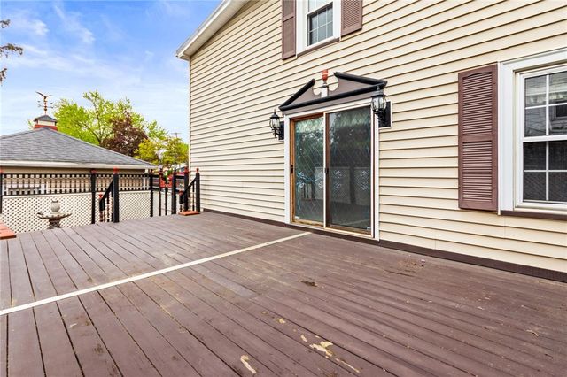 187 Clark Street, Canandaigua-city, NY 14424