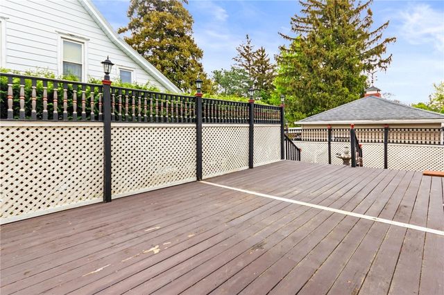 187 Clark Street, Canandaigua-city, NY 14424