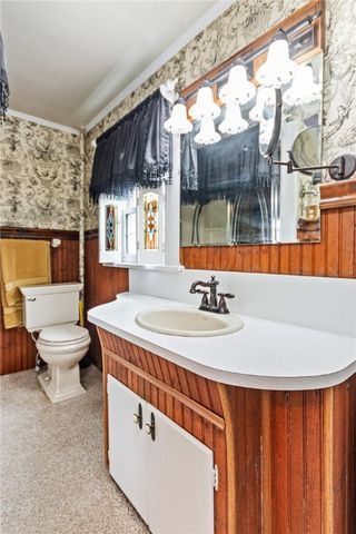 187 Clark Street, Canandaigua-city, NY 14424