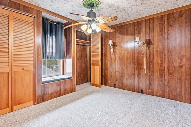 187 Clark Street, Canandaigua-city, NY 14424