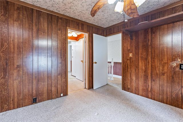 187 Clark Street, Canandaigua-city, NY 14424