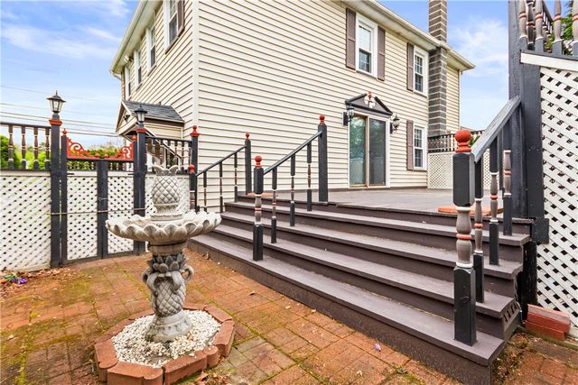 187 Clark Street, Canandaigua-city, NY 14424