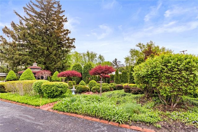 187 Clark Street, Canandaigua-city, NY 14424