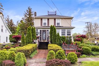 187 Clark Street, Canandaigua-city, NY 14424