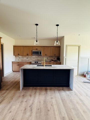 338 Wolverine Way, Richmond, KY 40475