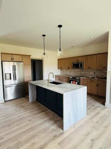 338 Wolverine Way, Richmond, KY 40475