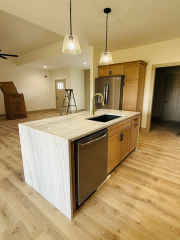 338 Wolverine Way, Richmond, KY 40475