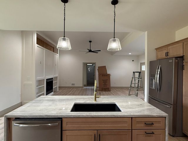 338 Wolverine Way, Richmond, KY 40475