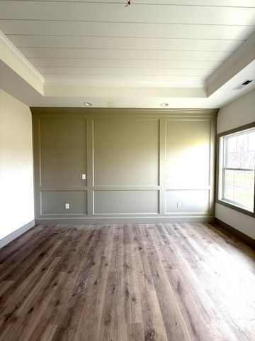 338 Wolverine Way, Richmond, KY 40475