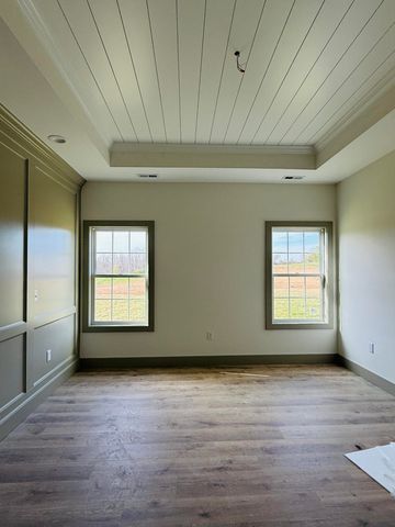 338 Wolverine Way, Richmond, KY 40475