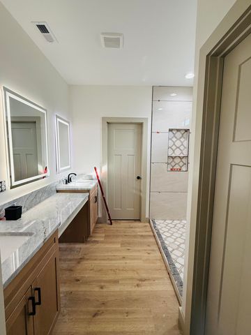 338 Wolverine Way, Richmond, KY 40475