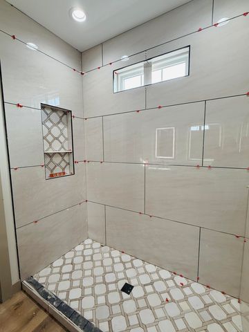 338 Wolverine Way, Richmond, KY 40475