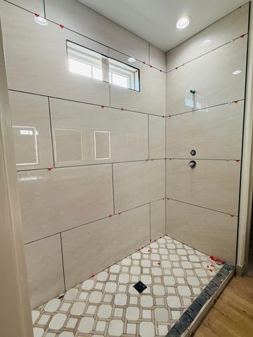 338 Wolverine Way, Richmond, KY 40475