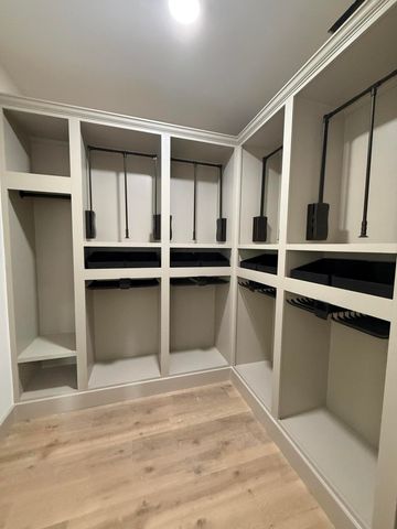 338 Wolverine Way, Richmond, KY 40475